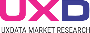 Logo UX Data